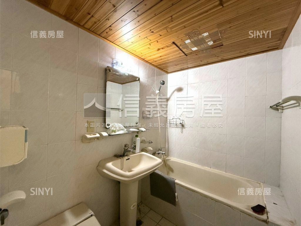 後驛商圈高樓採光兩房房屋室內格局與周邊環境
