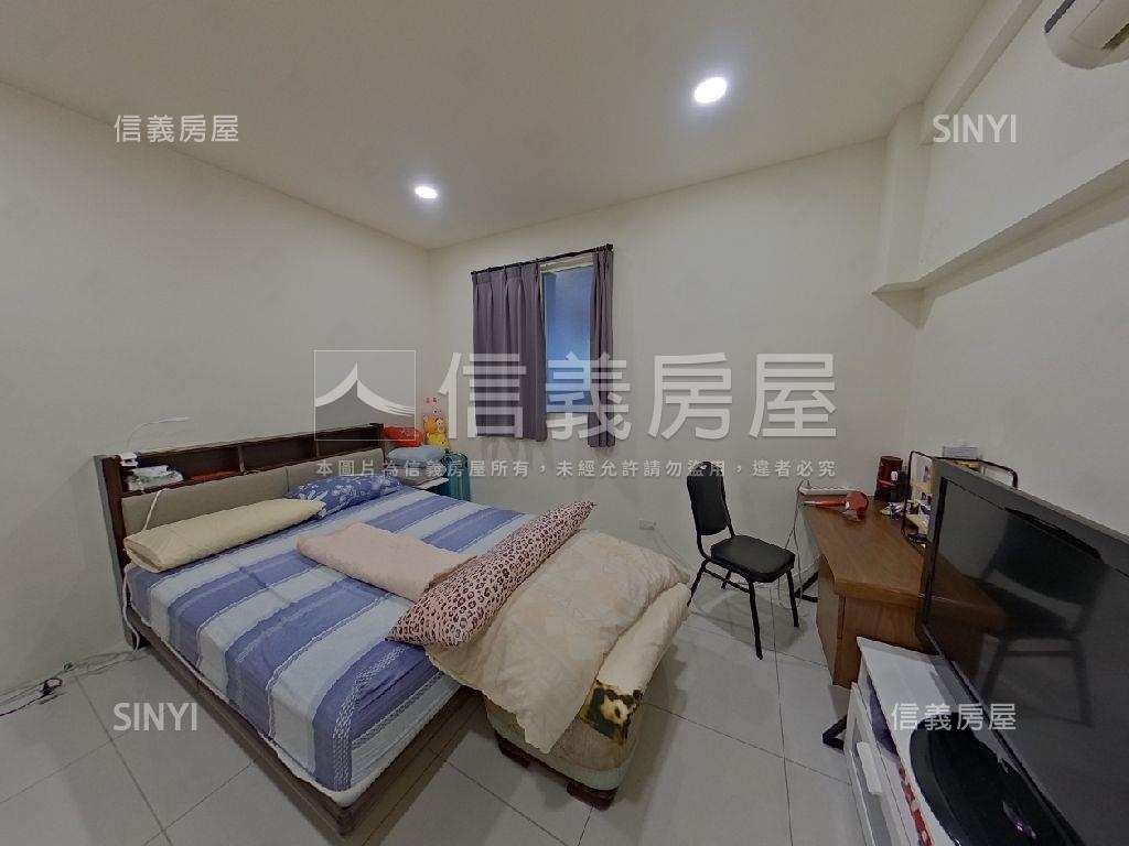 ★文德住家一樓稀有釋出房屋室內格局與周邊環境