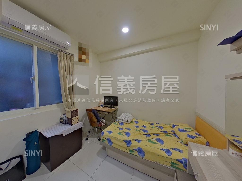 ★文德住家一樓稀有釋出房屋室內格局與周邊環境