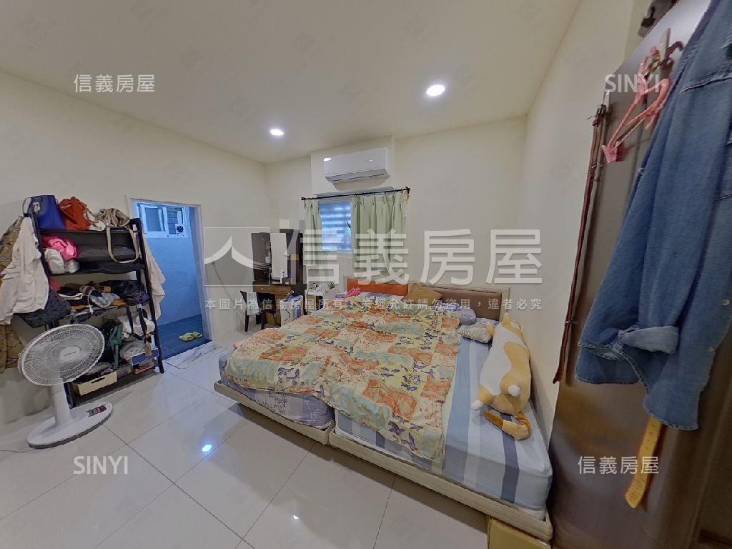 ★文德住家一樓稀有釋出房屋室內格局與周邊環境