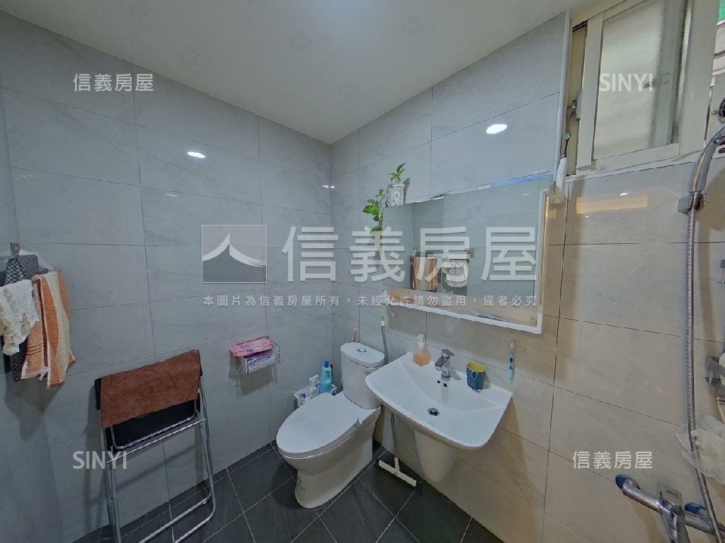 ★文德住家一樓稀有釋出房屋室內格局與周邊環境