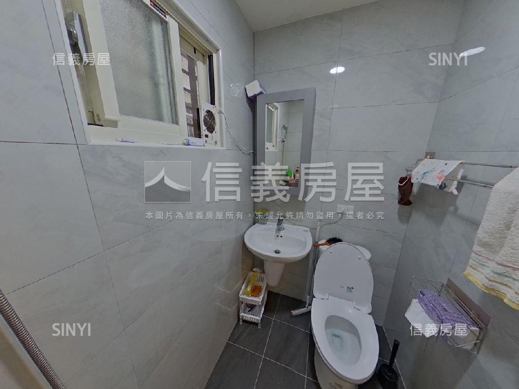 ★文德住家一樓稀有釋出房屋室內格局與周邊環境