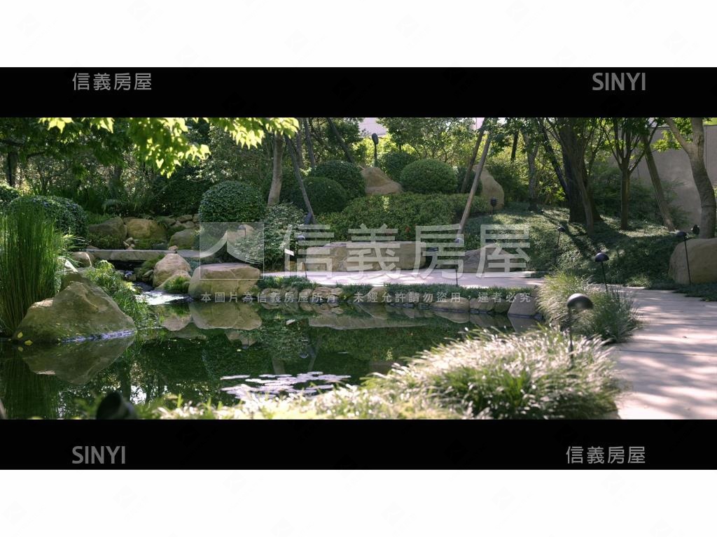 惠宇敦北次頂樓三改二房房屋室內格局與周邊環境