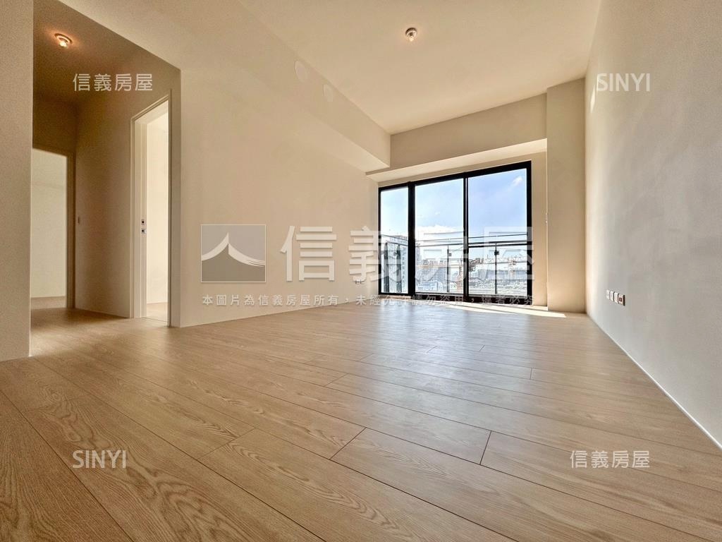 寶輝面公園雙平車莊園房屋室內格局與周邊環境