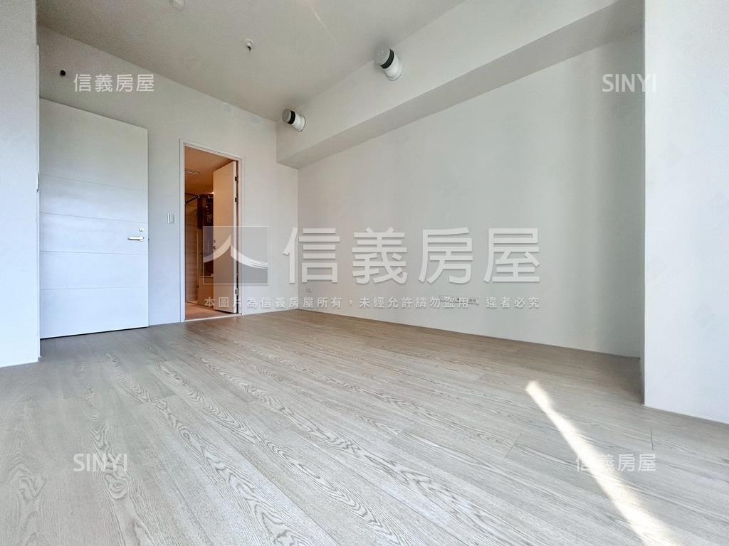 寶輝面公園雙平車莊園房屋室內格局與周邊環境