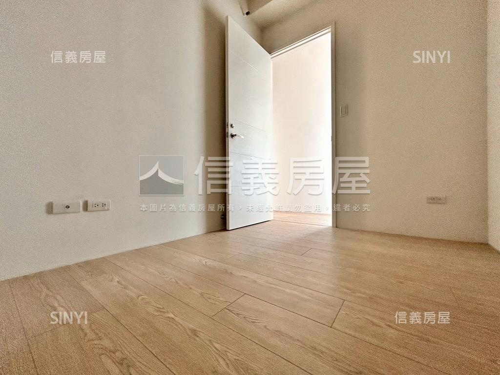 寶輝面公園雙平車莊園房屋室內格局與周邊環境