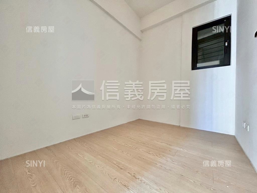 寶輝面公園雙平車莊園房屋室內格局與周邊環境