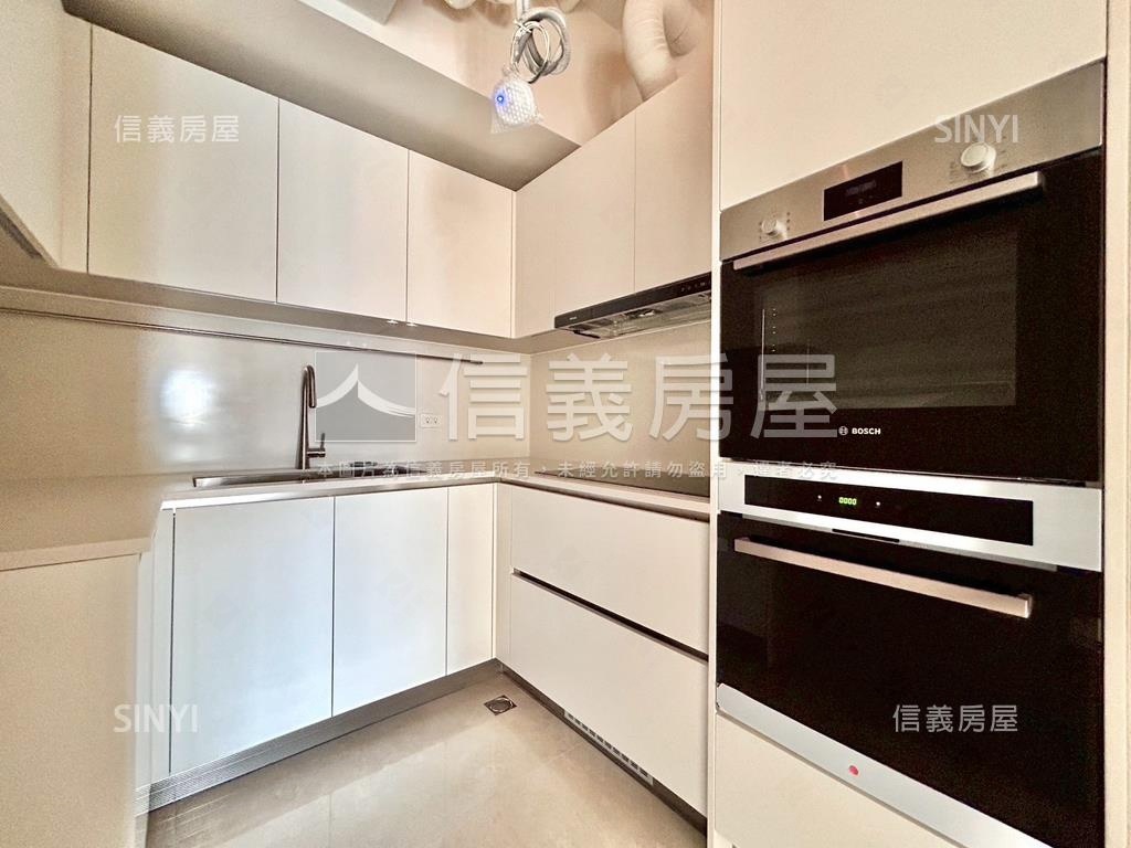 寶輝面公園雙平車莊園房屋室內格局與周邊環境