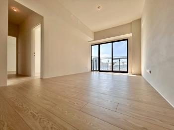 寶輝面公園雙平車莊園