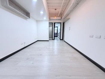 近捷運鋼骨舒適加車位