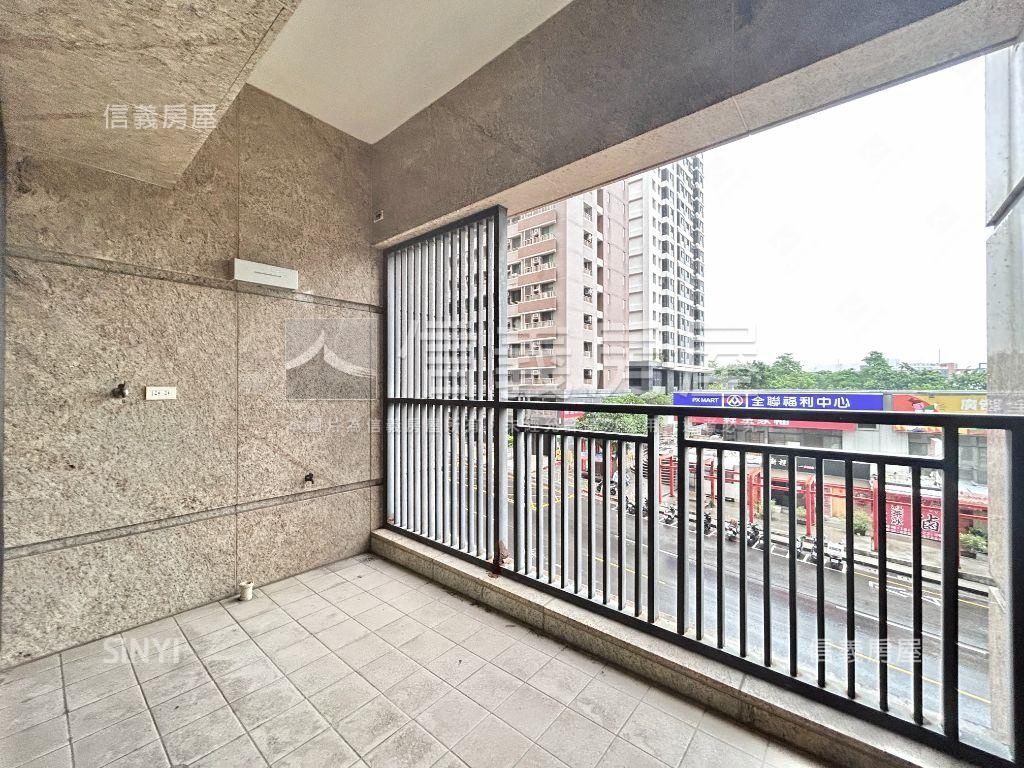 店長推薦！新杜拜臨路店面房屋室內格局與周邊環境