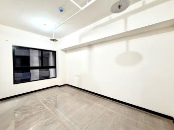 Ａ９兩房平面車位珍藏戶