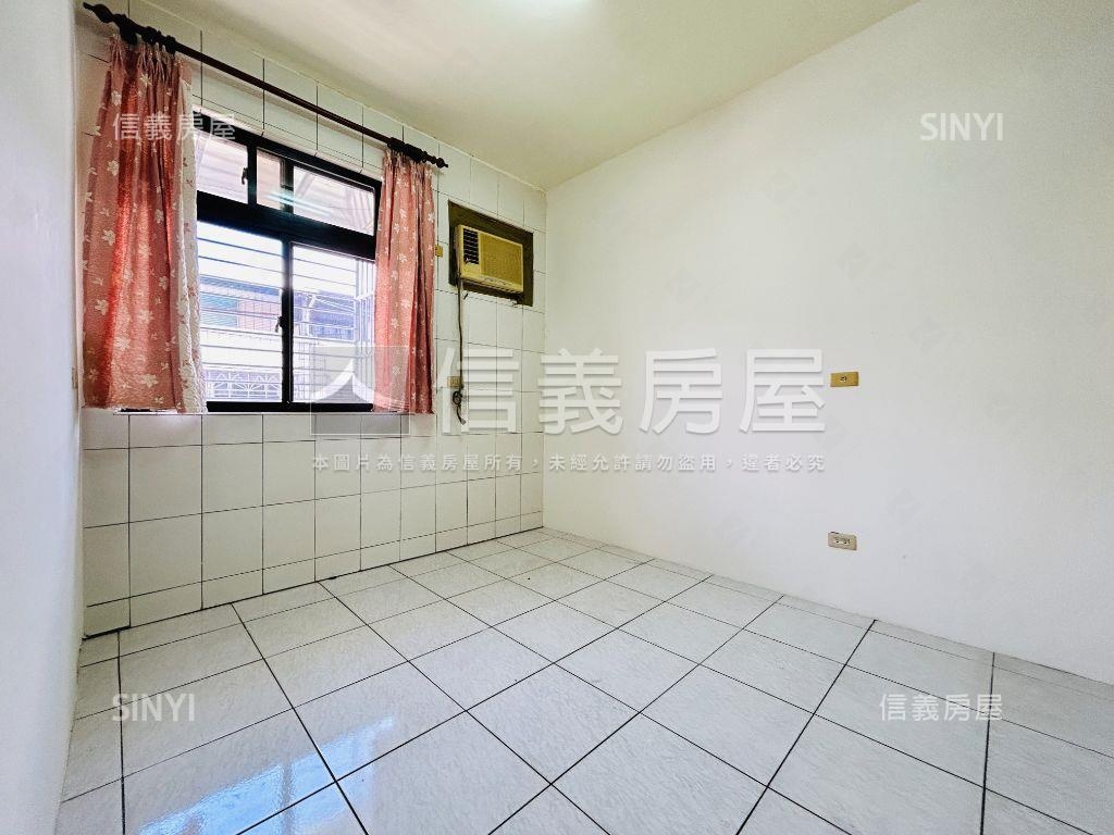 和平頂加明亮美寓房屋室內格局與周邊環境