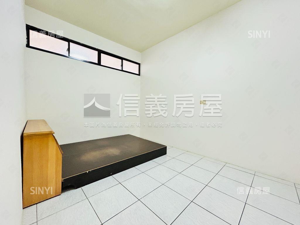 和平頂加明亮美寓房屋室內格局與周邊環境