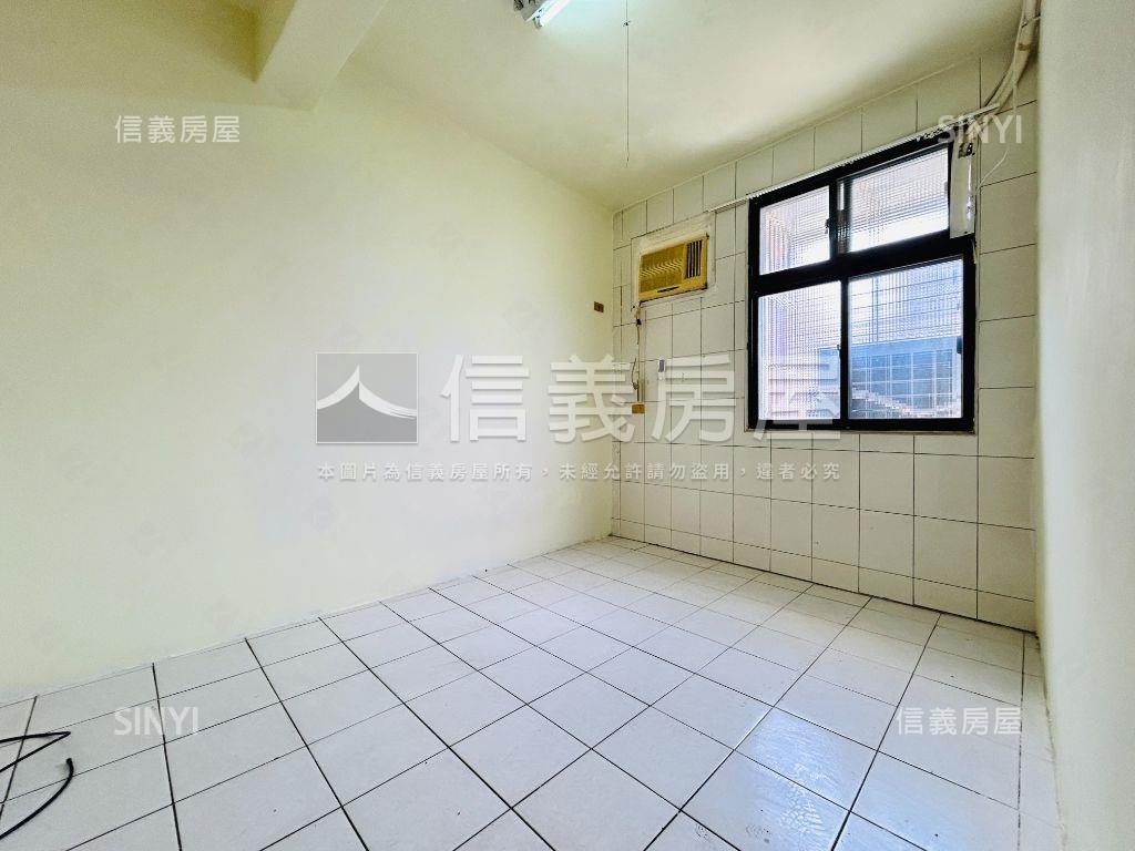 和平頂加明亮美寓房屋室內格局與周邊環境