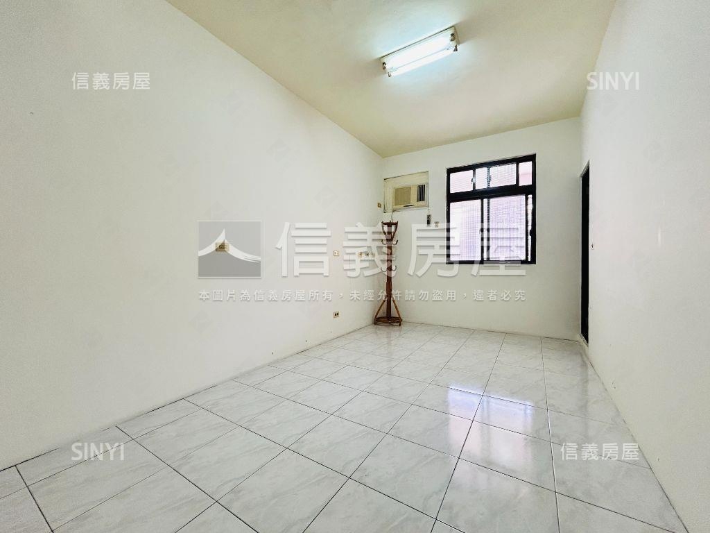 和平頂加明亮美寓房屋室內格局與周邊環境