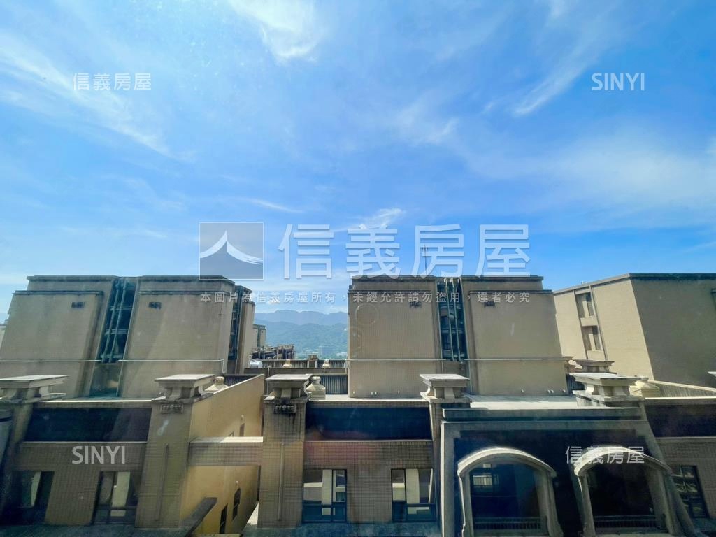 精美裝潢大學哈佛房屋室內格局與周邊環境