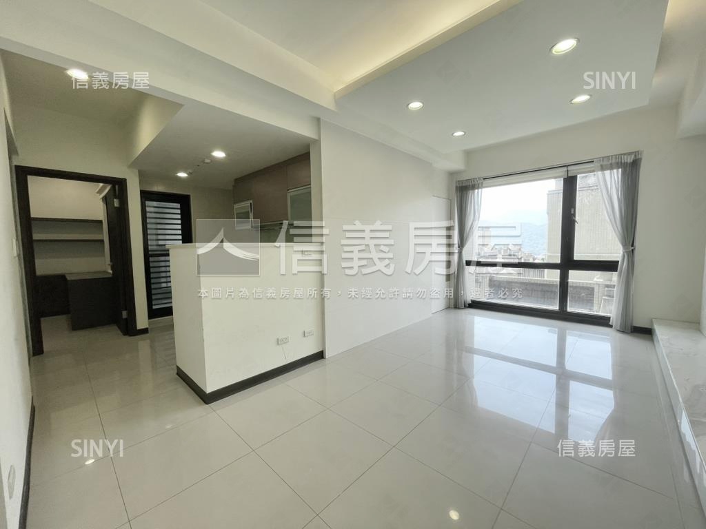 精美裝潢大學哈佛房屋室內格局與周邊環境