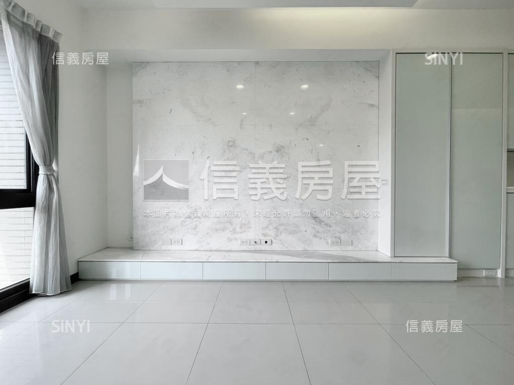 精美裝潢大學哈佛房屋室內格局與周邊環境