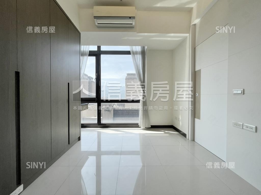 精美裝潢大學哈佛房屋室內格局與周邊環境