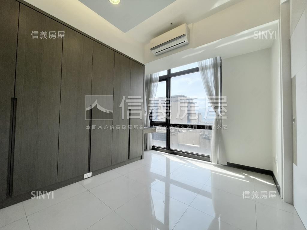 精美裝潢大學哈佛房屋室內格局與周邊環境