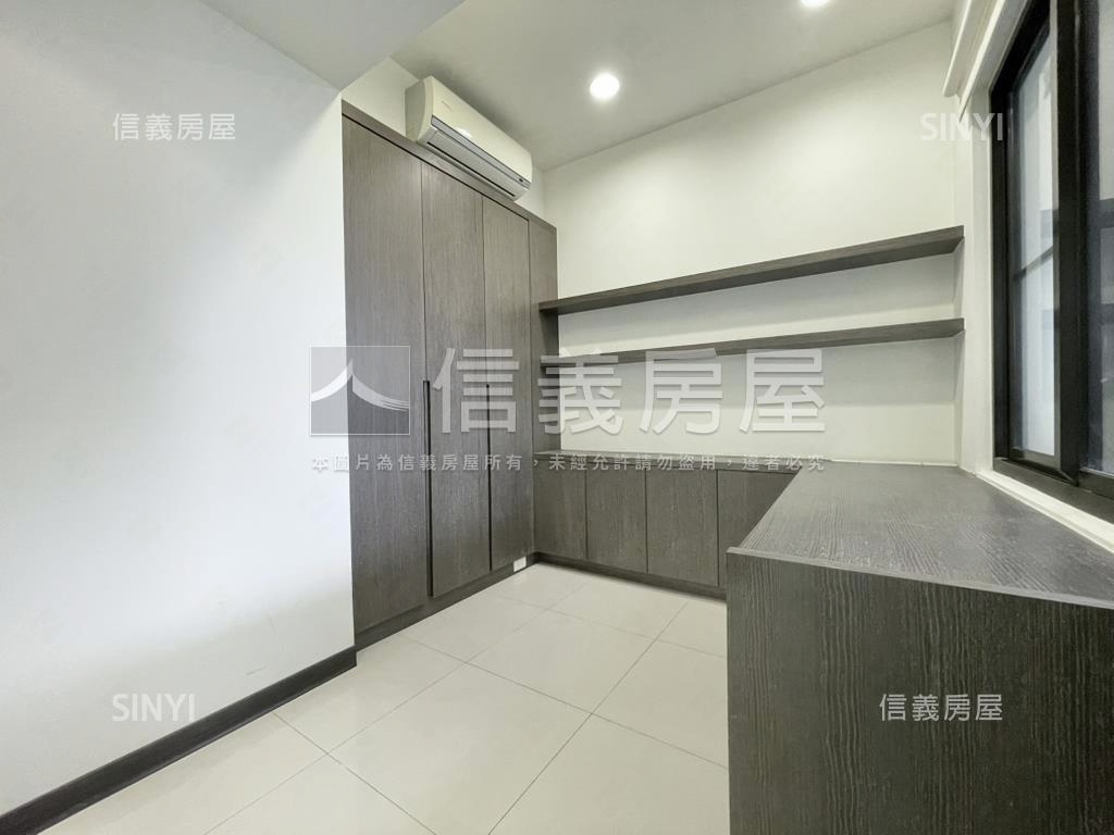 精美裝潢大學哈佛房屋室內格局與周邊環境