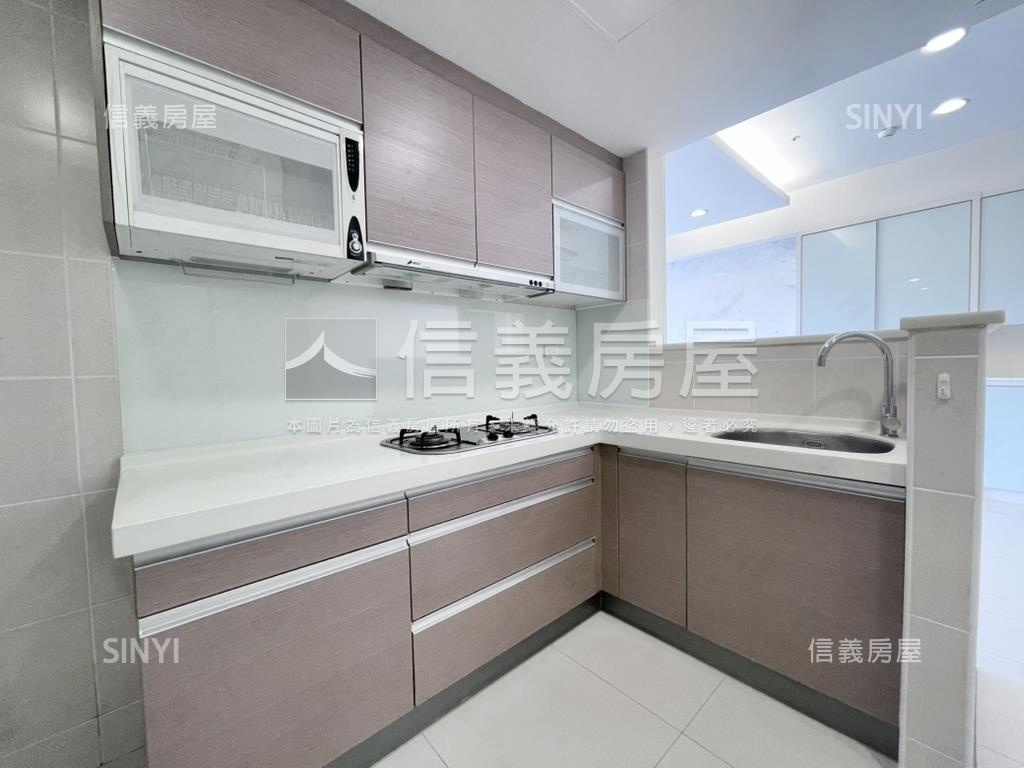 精美裝潢大學哈佛房屋室內格局與周邊環境
