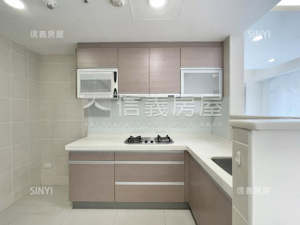 精美裝潢大學哈佛房屋室內格局與周邊環境
