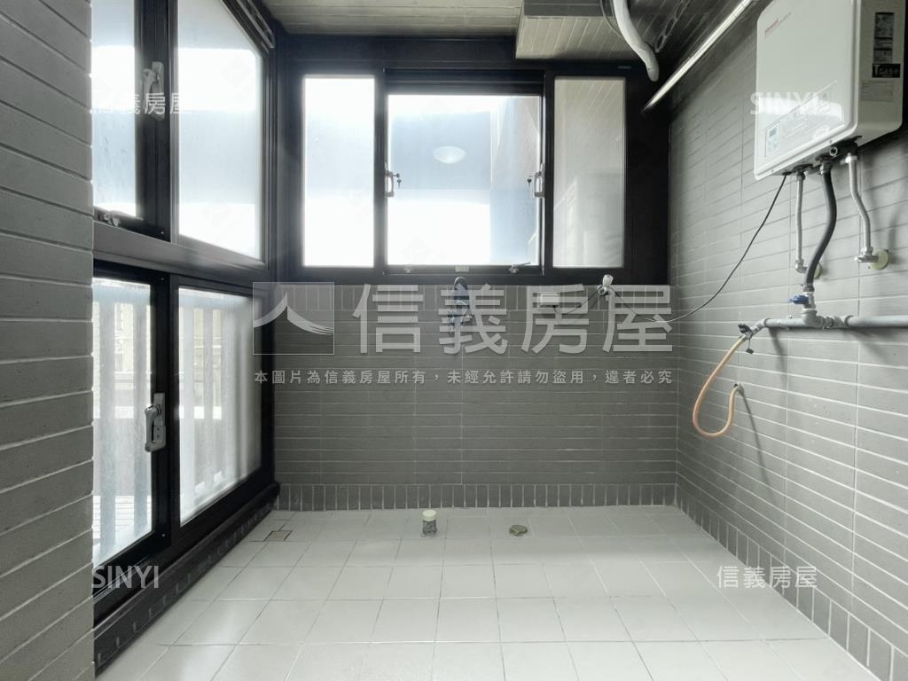 精美裝潢大學哈佛房屋室內格局與周邊環境