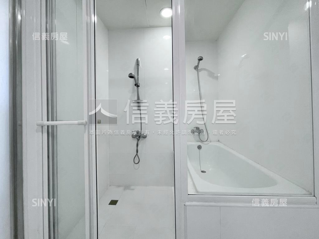 精美裝潢大學哈佛房屋室內格局與周邊環境