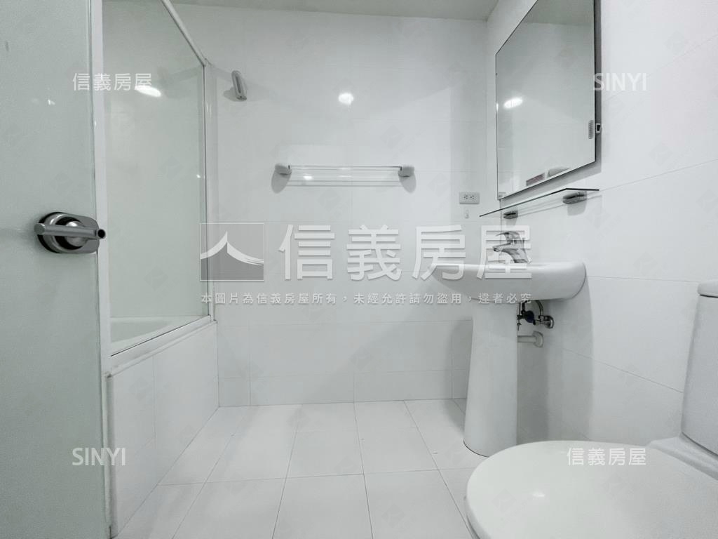 精美裝潢大學哈佛房屋室內格局與周邊環境