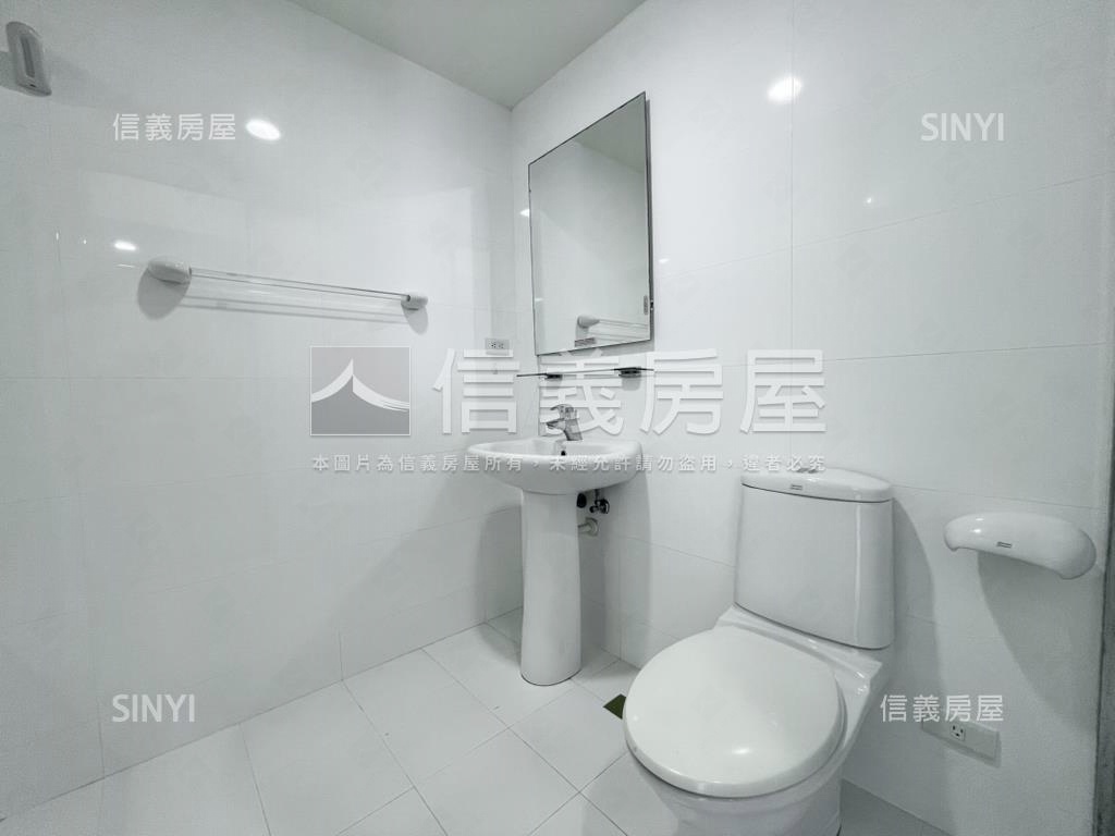 精美裝潢大學哈佛房屋室內格局與周邊環境