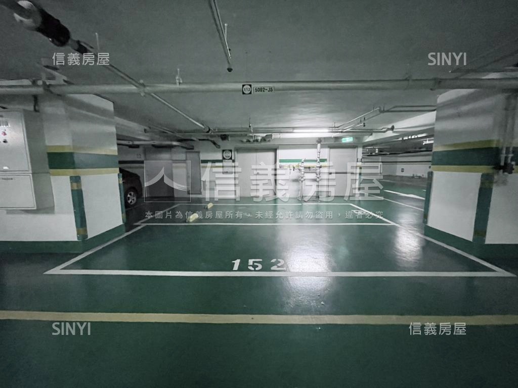 精美裝潢大學哈佛房屋室內格局與周邊環境