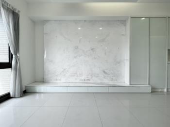 大學哈佛２房官帽宅升遷宅