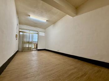 必看!近樂群國小美寓２樓