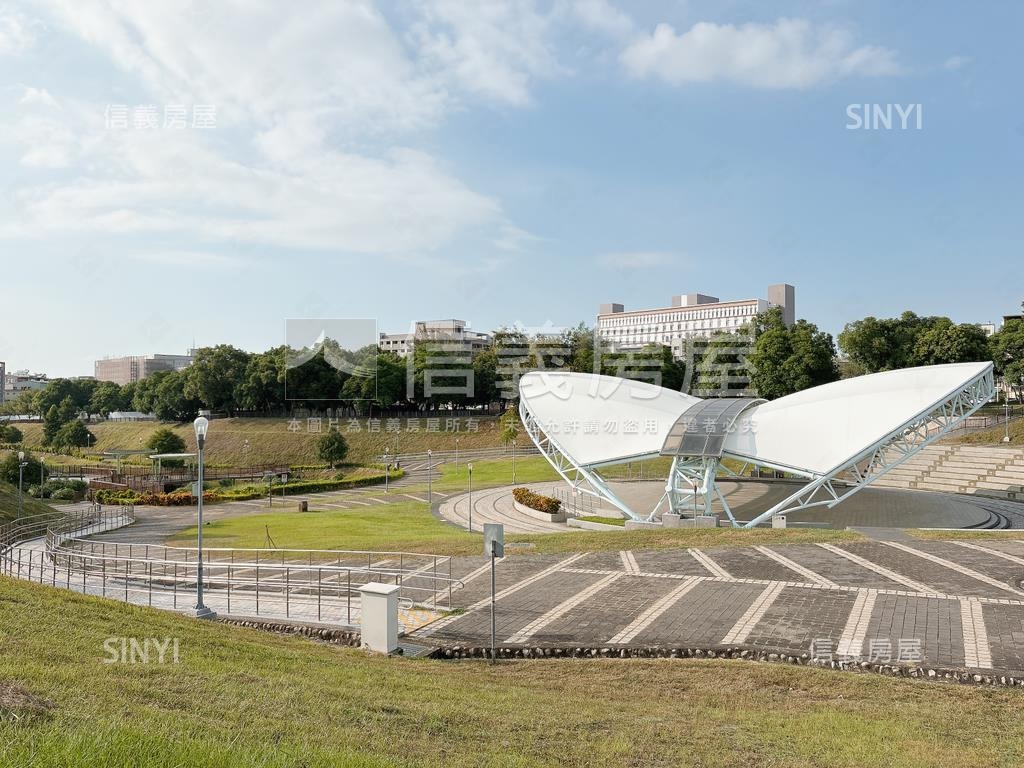 近坪林公園舒適美透天房屋室內格局與周邊環境