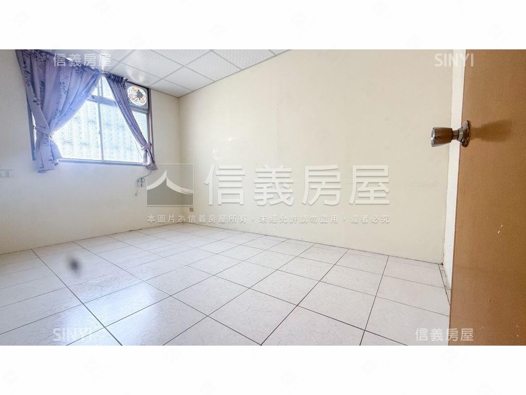 東海藝術園區低總大空間宅房屋室內格局與周邊環境