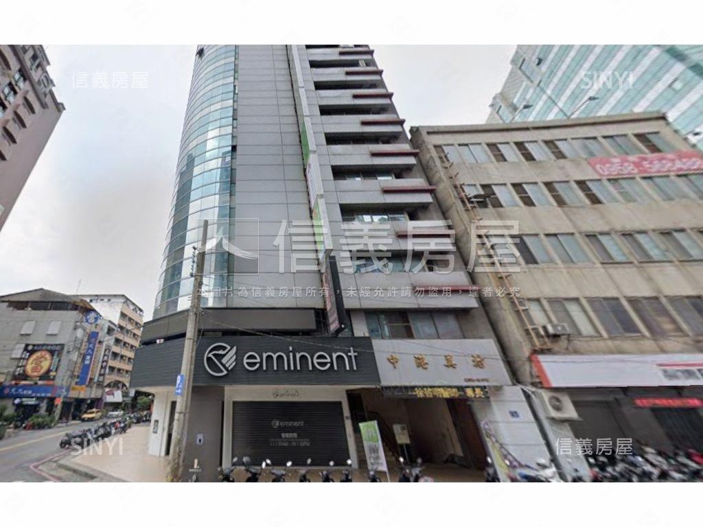 ｛角店｝近ＳＯＧＯ美村路房屋室內格局與周邊環境