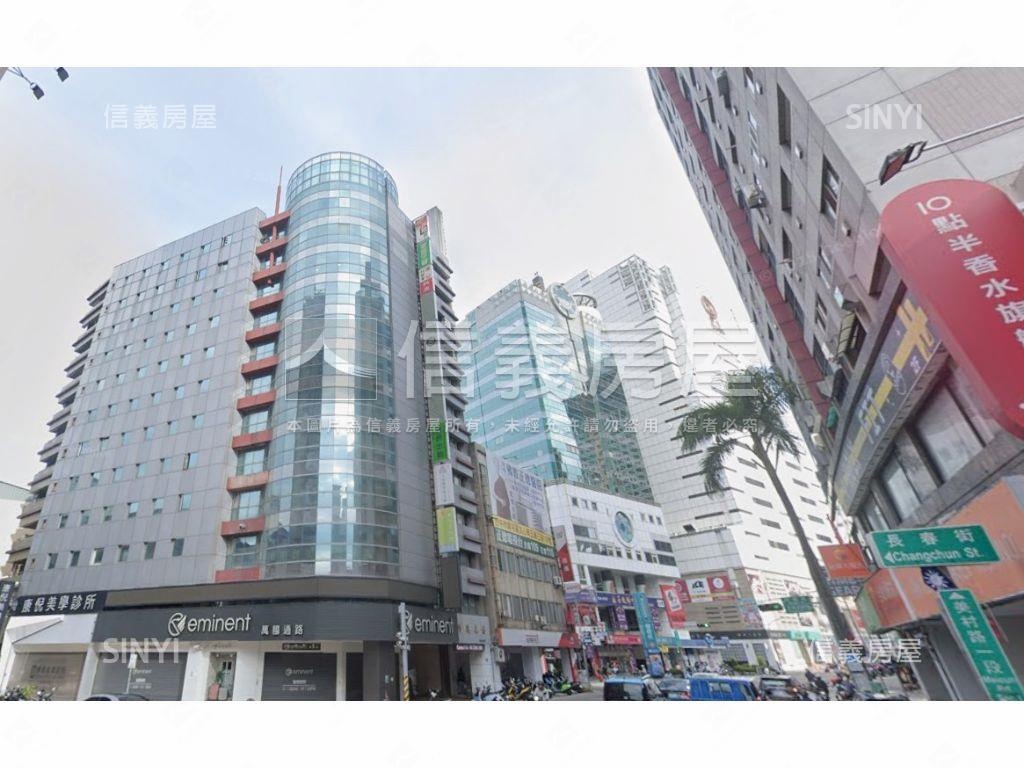 ｛角店｝近ＳＯＧＯ美村路房屋室內格局與周邊環境