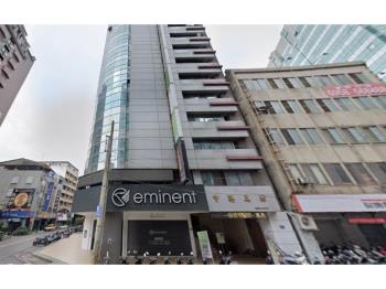 馬年大旺近ＳＯＧＯ美村路