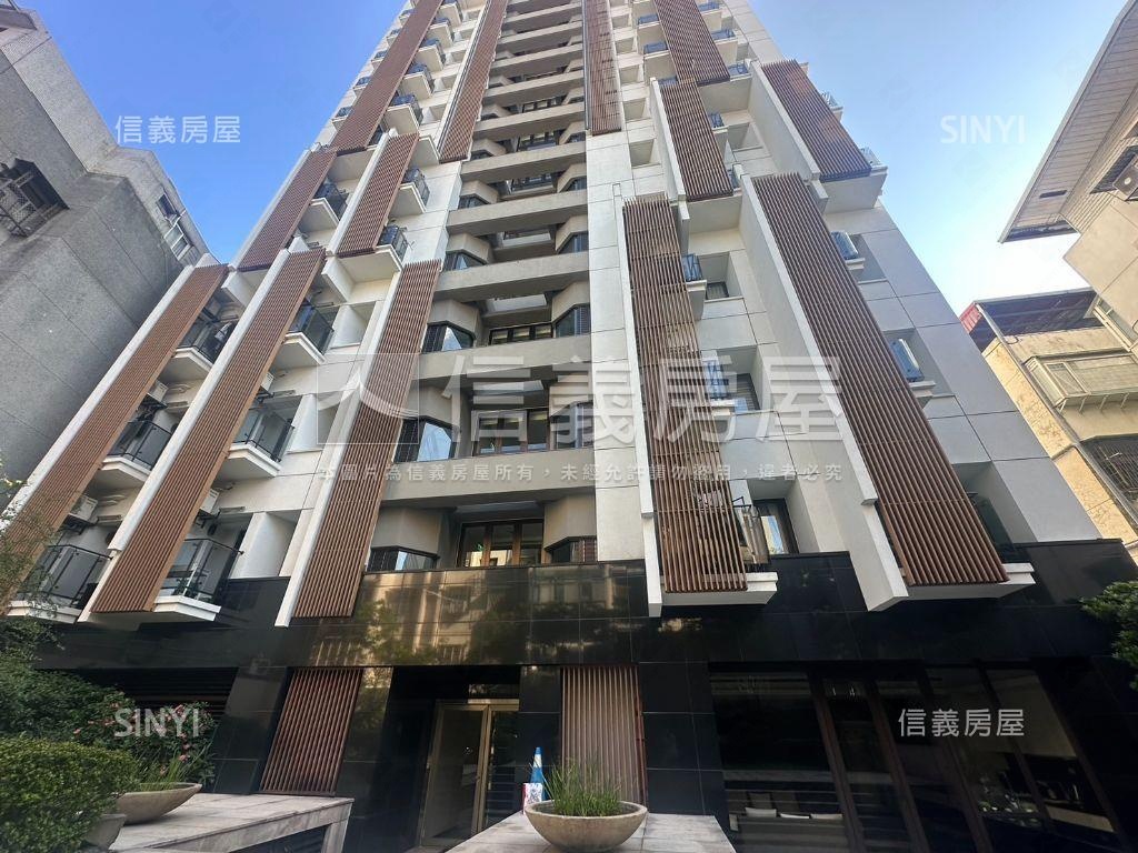 【新案】麗麒精品美裝潢房屋室內格局與周邊環境