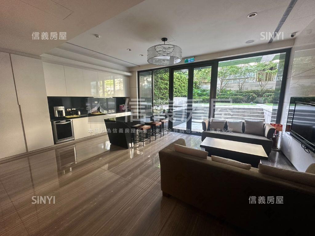 【新案】麗麒精品美裝潢房屋室內格局與周邊環境