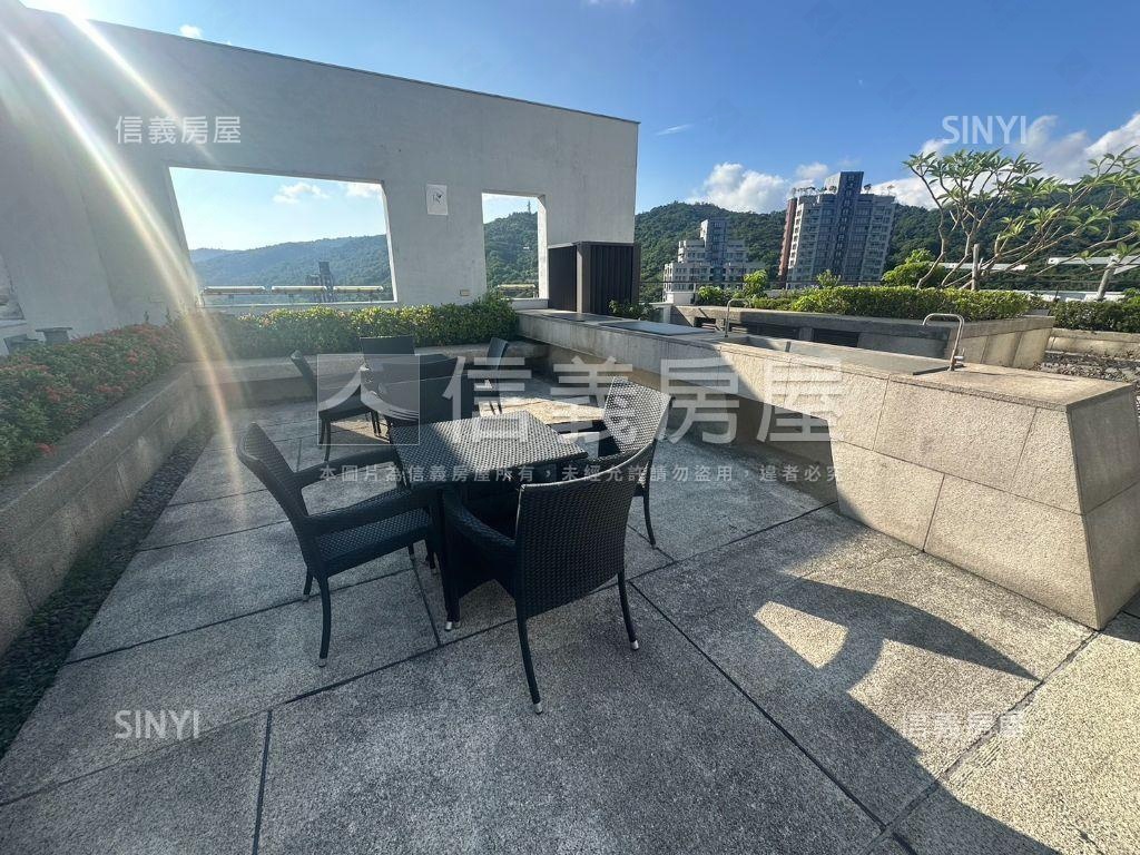 【新案】麗麒精品美裝潢房屋室內格局與周邊環境