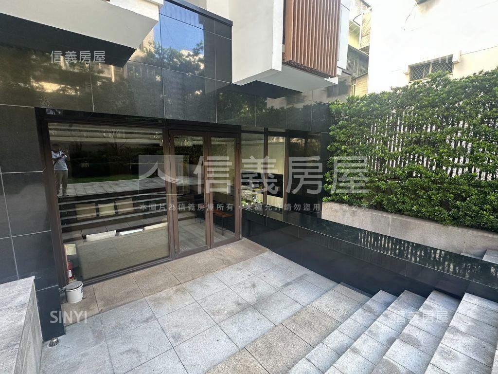 【新案】麗麒精品美裝潢房屋室內格局與周邊環境