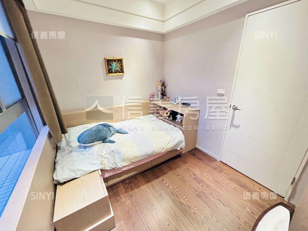 ★國庭苑＊三房車位房屋室內格局與周邊環境