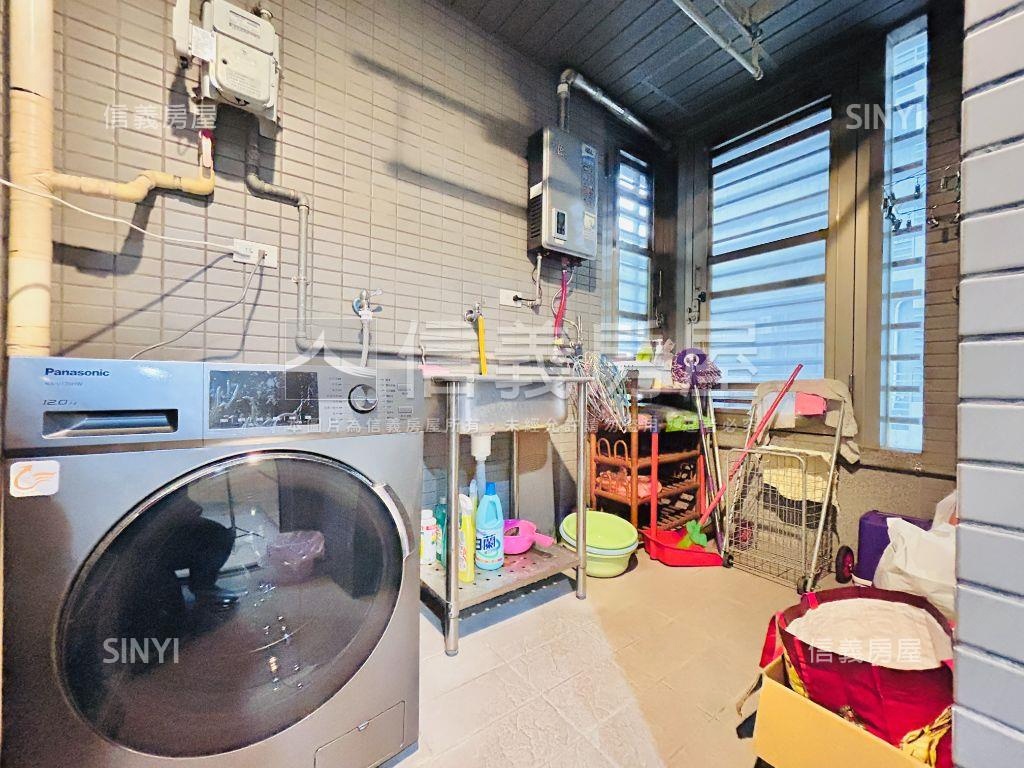 ★國庭苑＊三房車位房屋室內格局與周邊環境