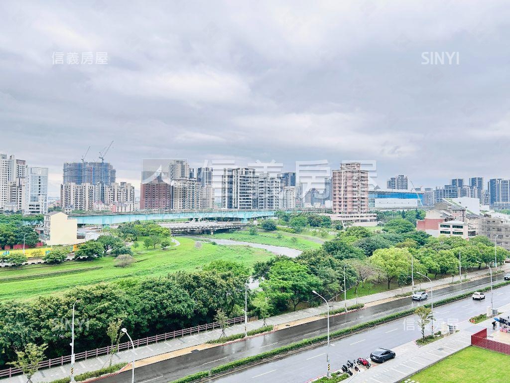 ★國庭苑＊三房車位房屋室內格局與周邊環境