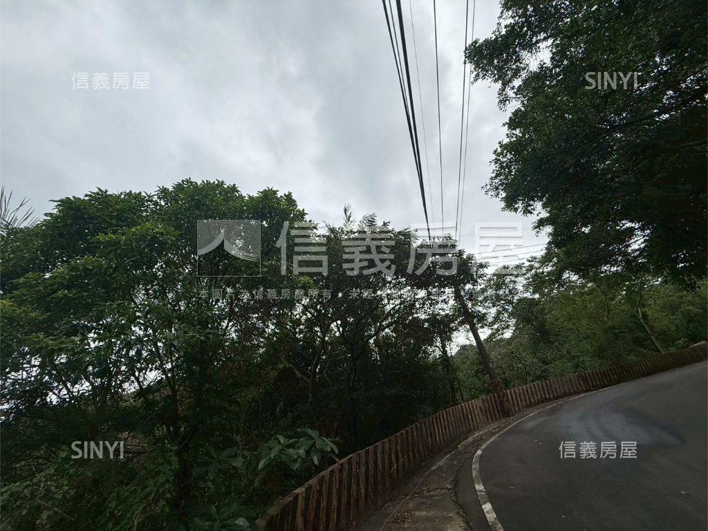 大武崙工業區旁土地房屋室內格局與周邊環境