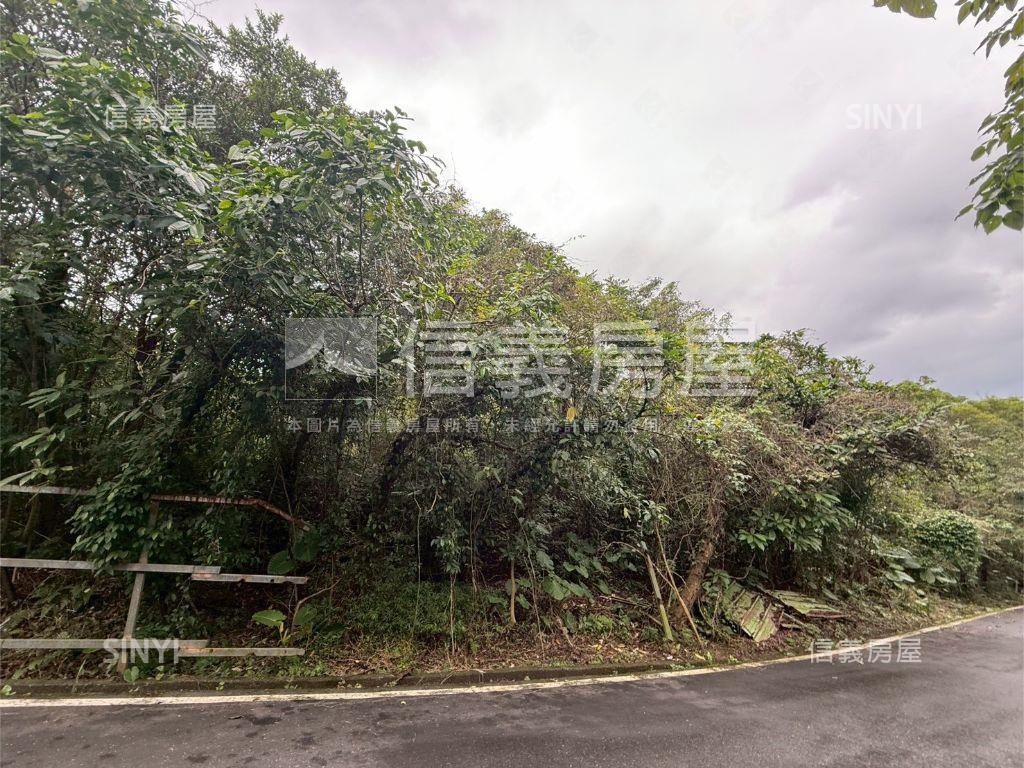 大武崙工業區旁土地房屋室內格局與周邊環境