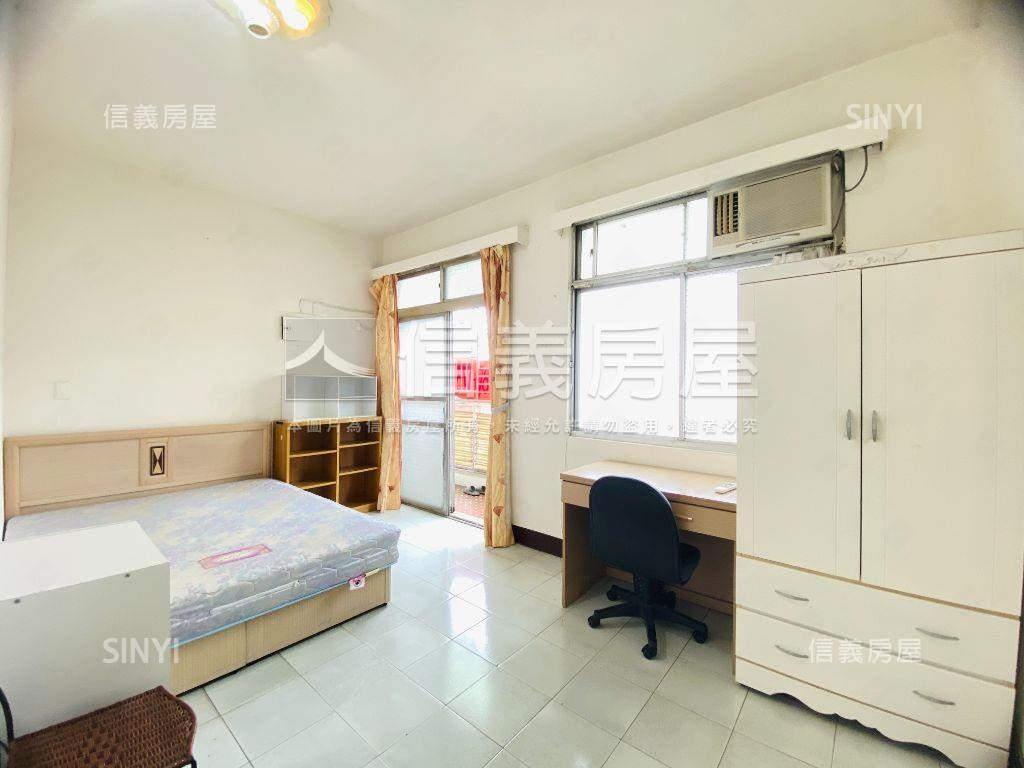 內湖捷運－稀有公寓３樓房屋室內格局與周邊環境